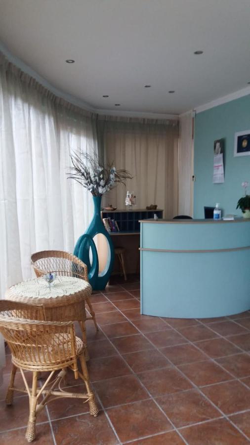 Appartamento Limba Jastarnia Esterno foto